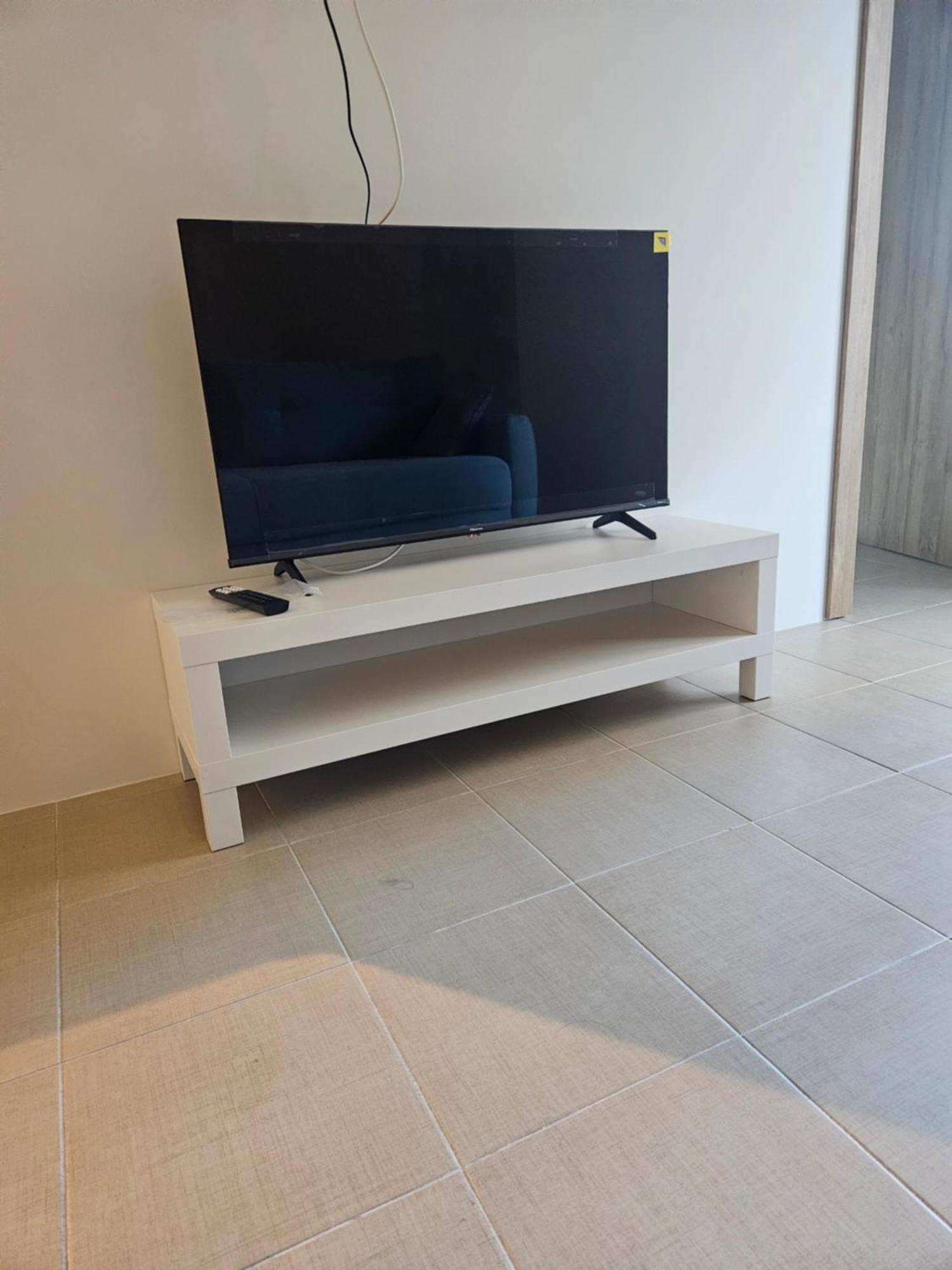 Apartament Bella Budva Bečići Zewnętrze zdjęcie